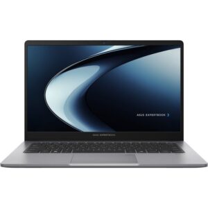 Portátil Asus ExpertBook PM1 PM1403CDA-S60027 Ryzen 7 7735HS/ 16GB/ 512GB SSD/ 14'/ Sin Sistema Operativo