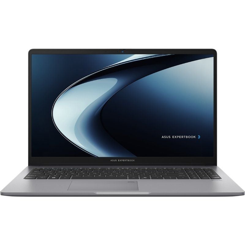 Portátil Asus ExpertBook PM1 PM1503CDA-S70040 Ryzen 5 7535HS/ 16GB/ 512GB SSD/ 15.6'/ Sin Sistema Operativo