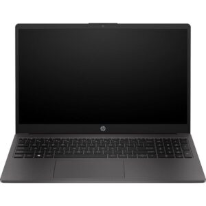 Portátil HP 250 G10 AD1V9ET Intel Core i7-1355U/ 32GB/ 1TB SSD/ 15.6'/ Sin Sistema Operativo