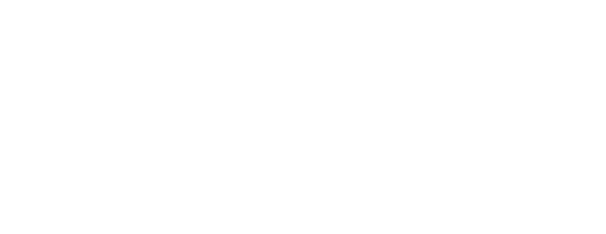 Logo-TELECOM S.L